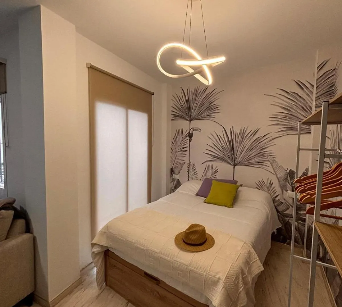 Estudio En Jerez De La Frontera 0*,  İspanya