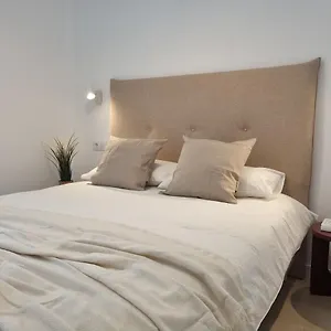 Apartment Residencial De La Yedra, Jerez de la Frontera