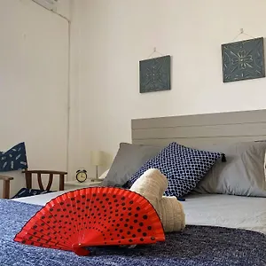 La Paquera - Ole Solutions Apartamento