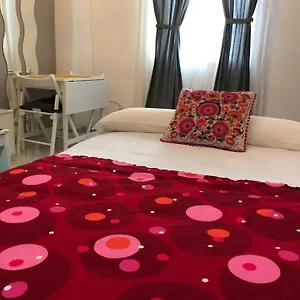Conocedores Apartamento