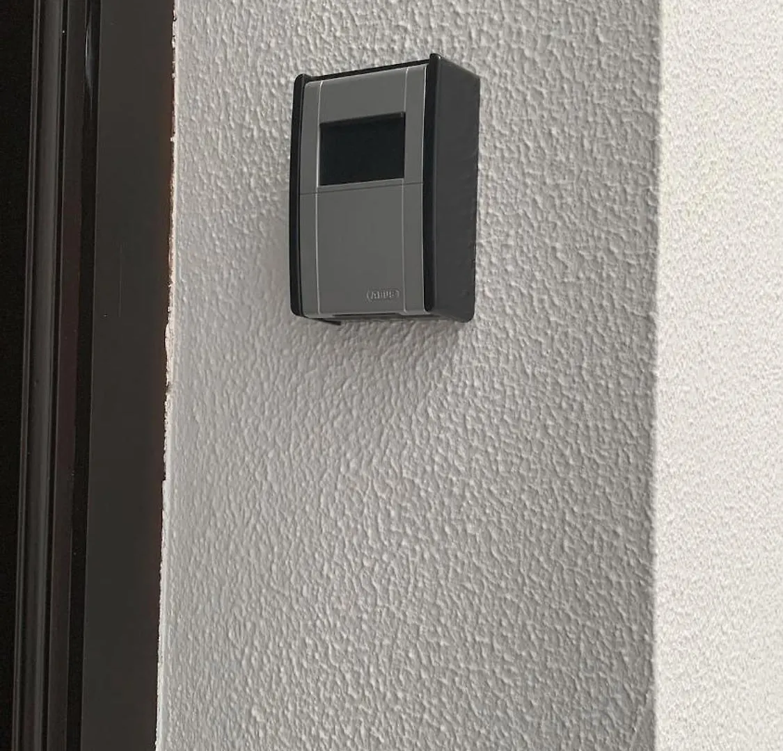 Estudio En Jerez De La Frontera